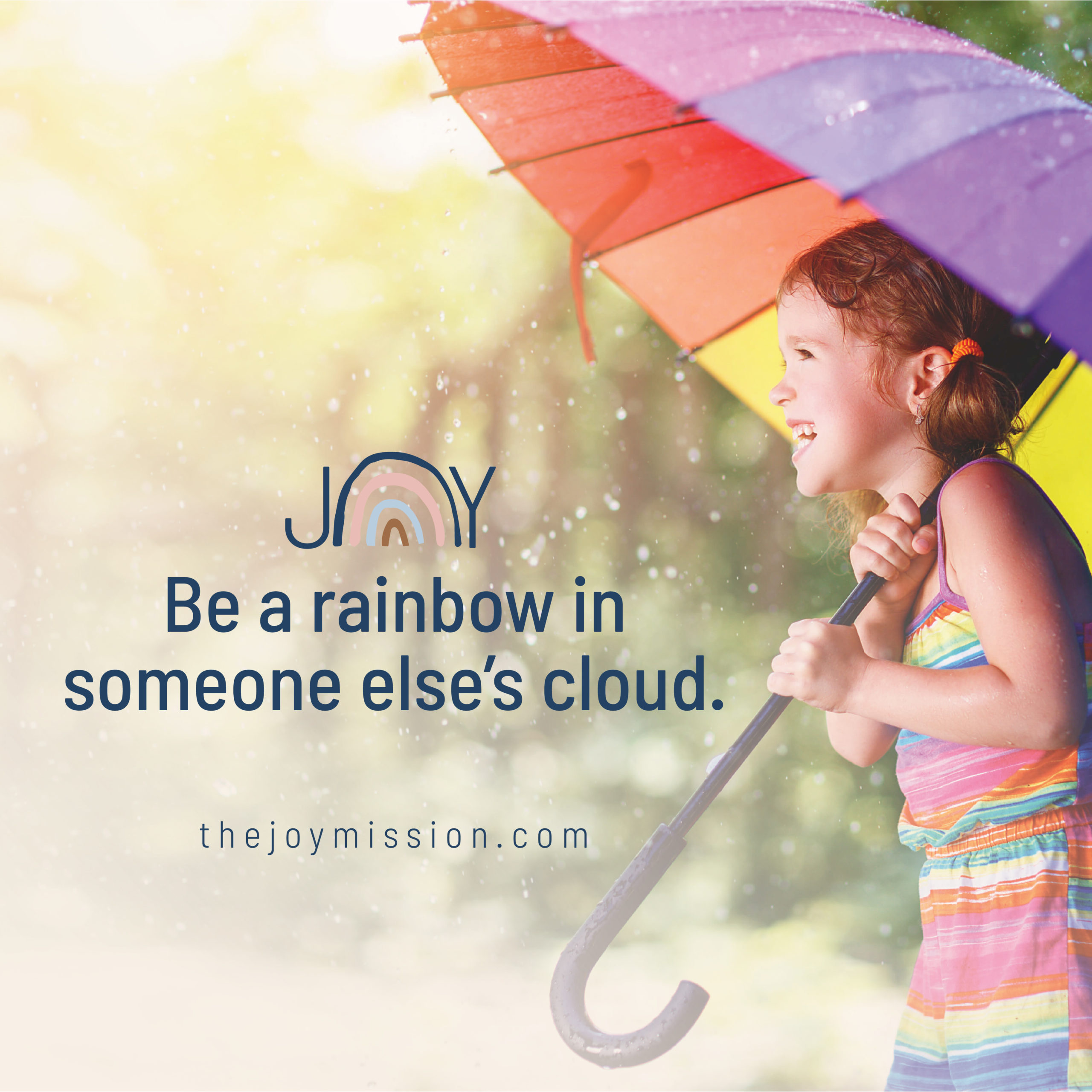 follow-the-rainbow-2021-the-joy-mission